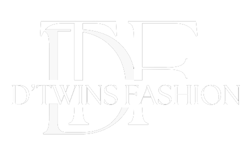 D'TWINS FASHION
