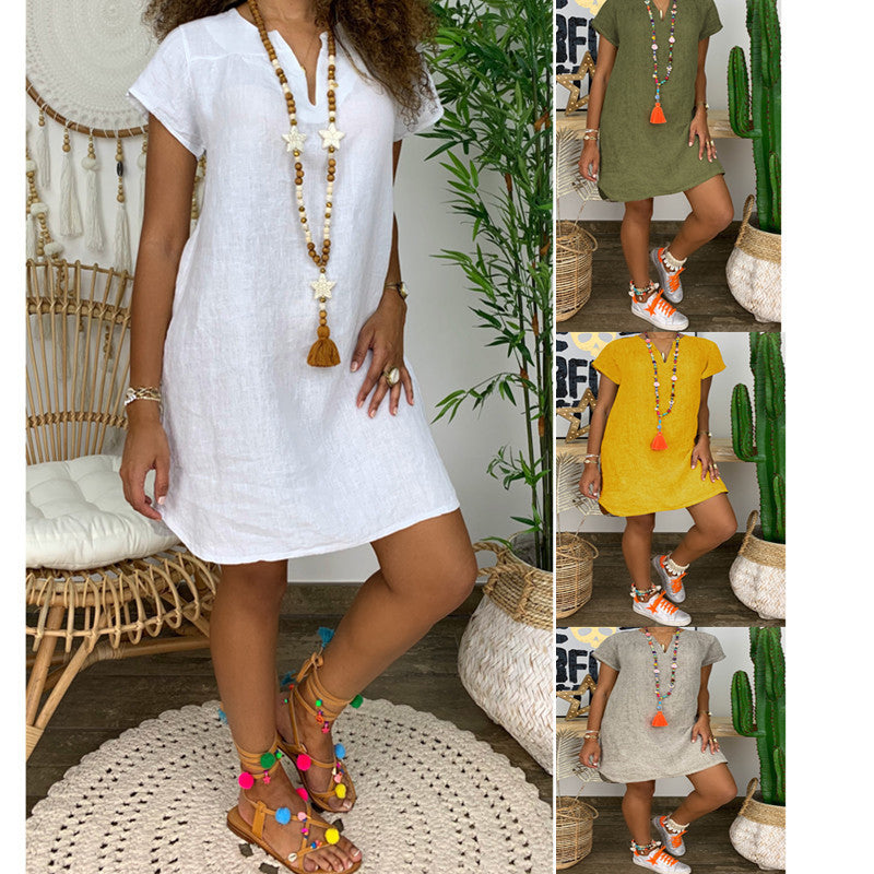 f80a12df0206c6256837254272f80dd