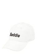 Embroidery Baseball Caps