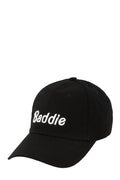 Embroidery Baseball Caps