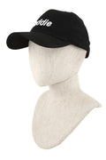 Embroidery Baseball Caps