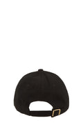 Embroidery Baseball Caps