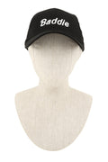Embroidery Baseball Caps