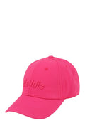 Embroidery Baseball Caps