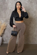 Women's Long Pants