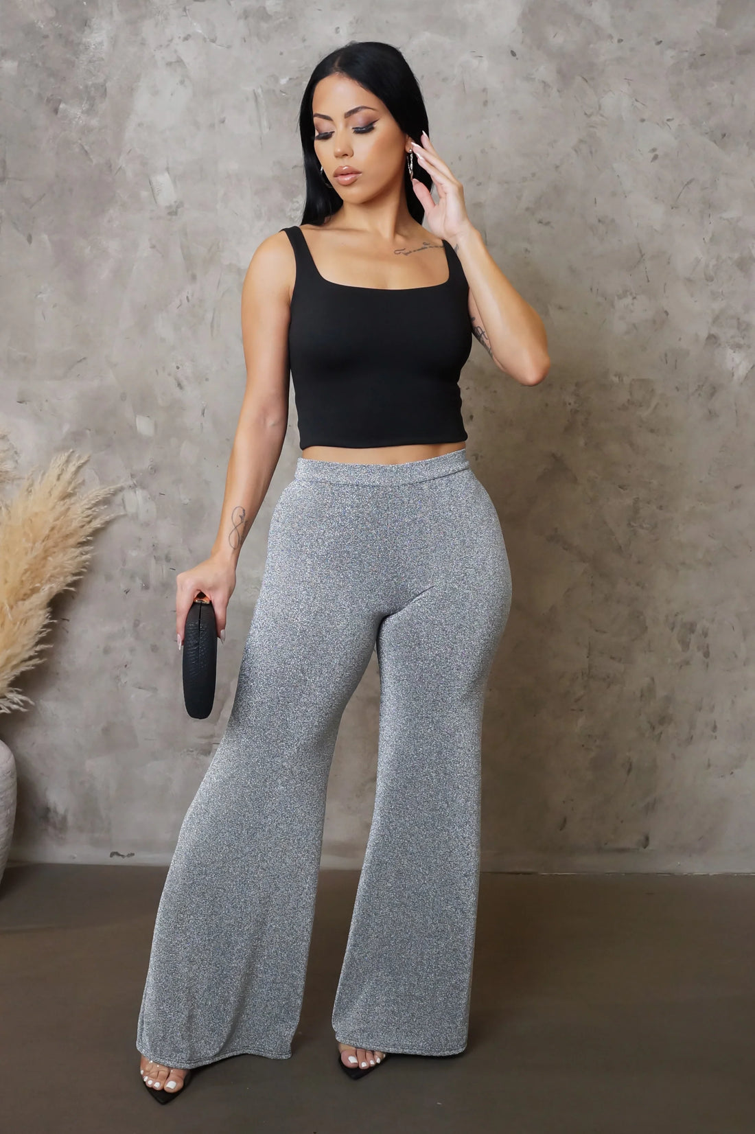 Women's Beyond Pant