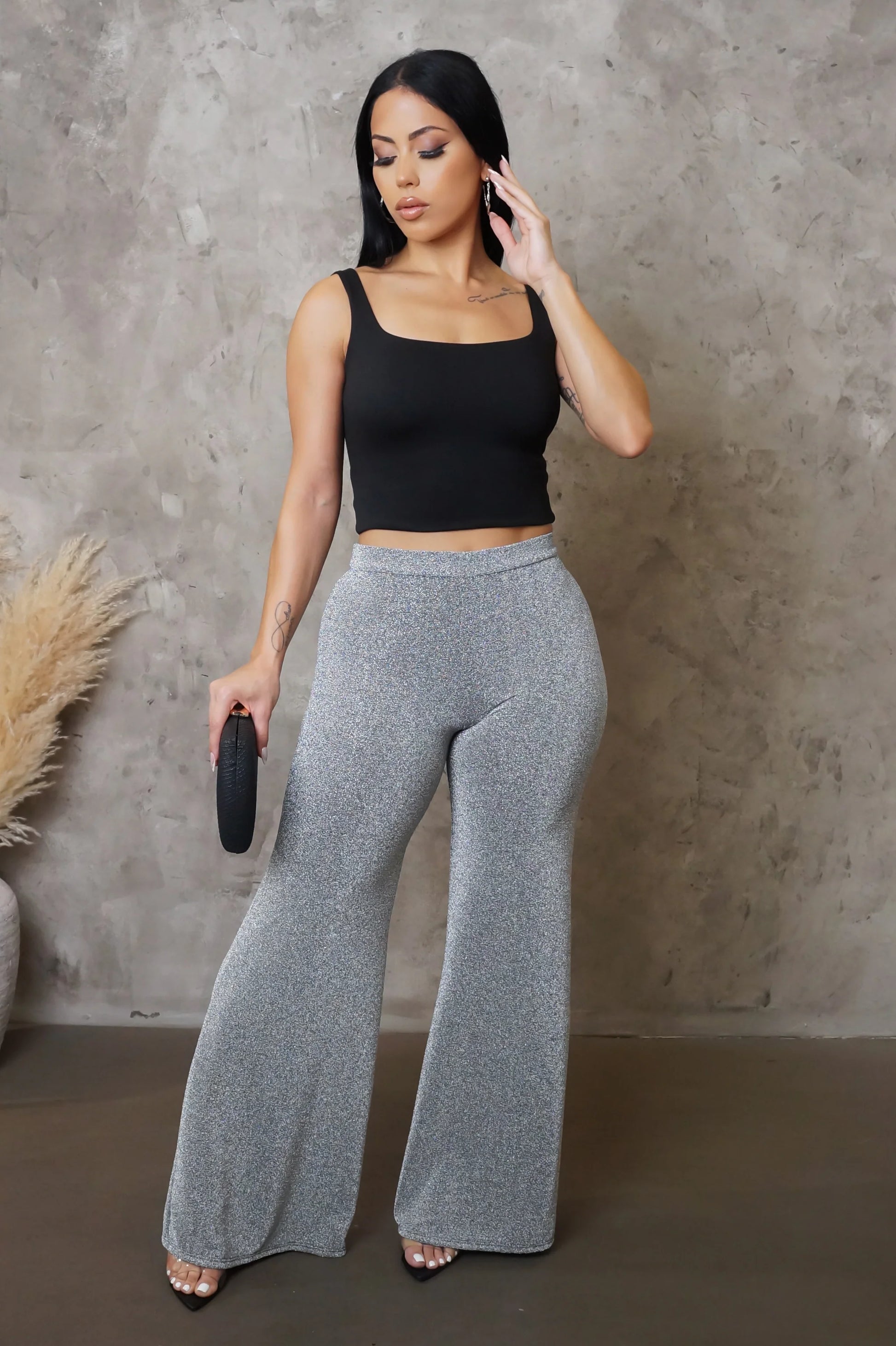 Women's Beyond Pant