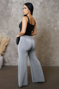 Women's Beyond Pant