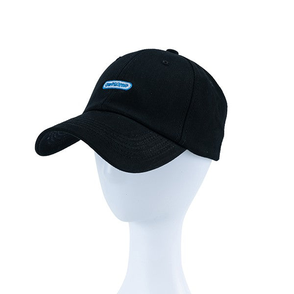 Unisex Baseball Caps