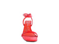 Block Heel Shoes