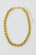 Women's Chain Necklace